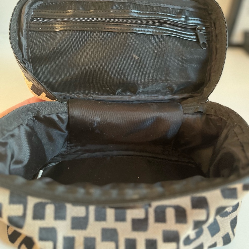 Modella Make-up Case - Picture 5 of 5